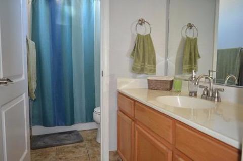 3312 Chandon Dr, Modesto, CA 95355 photo 27