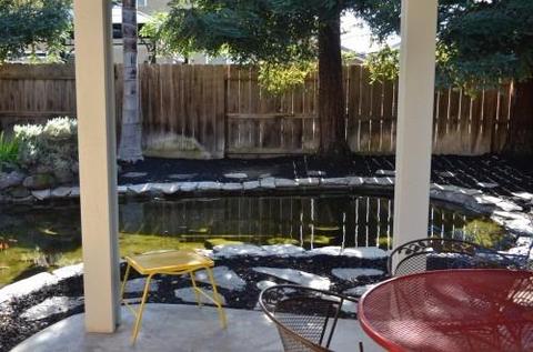 3312 Chandon Dr, Modesto, CA 95355 photo 34