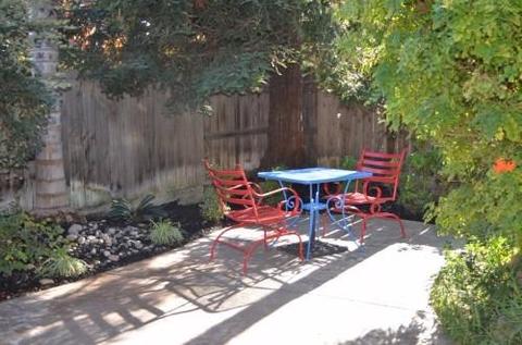 3312 Chandon Dr, Modesto, CA 95355 photo 31