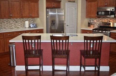 3312 Chandon Dr, Modesto, CA 95355 photo 9
