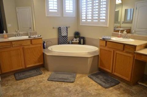 3312 Chandon Dr, Modesto, CA 95355 photo 23