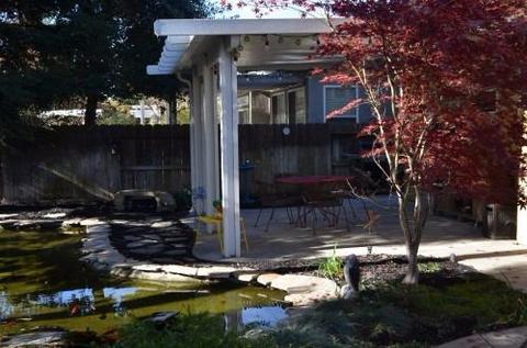 3312 Chandon Dr, Modesto, CA 95355 photo 33