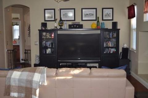 3312 Chandon Dr, Modesto, CA 95355 photo 12