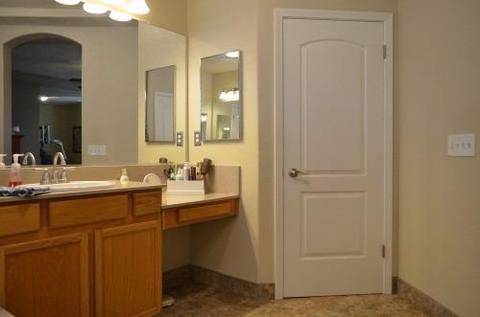 3312 Chandon Dr, Modesto, CA 95355 photo 24