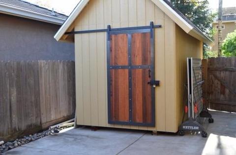 3312 Chandon Dr, Modesto, CA 95355 photo 30