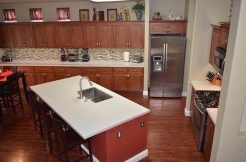 3312 Chandon Dr, Modesto, CA 95355 photo 4