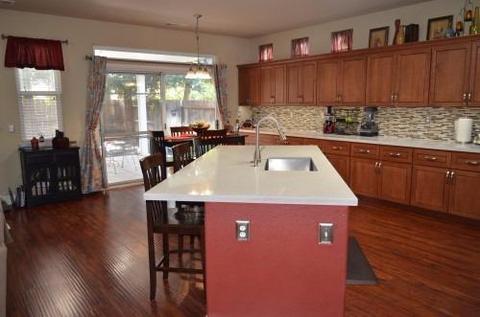 3312 Chandon Dr, Modesto, CA 95355 photo 11