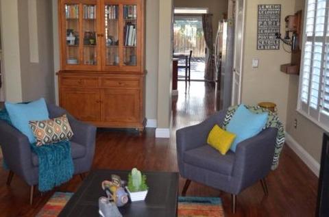3312 Chandon Dr, Modesto, CA 95355 photo 7