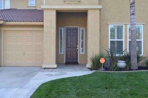 3312 Chandon Dr, Modesto, CA 95355 photo 2