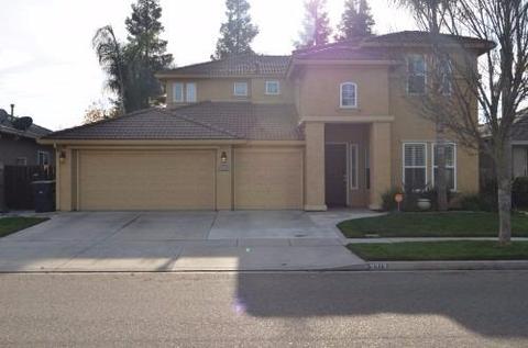 3312 Chandon Dr, Modesto, CA 95355 photo 1