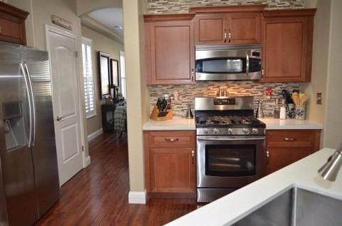 3312 Chandon Dr, Modesto, CA 95355 photo 8