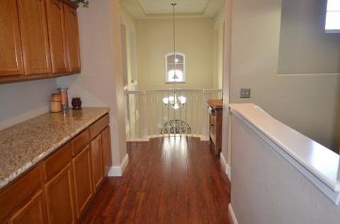 3312 Chandon Dr, Modesto, CA 95355 photo 25