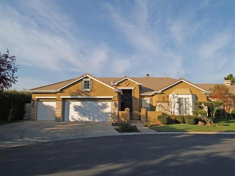 4601 Via Verde, Modesto, CA 95357 photo 1