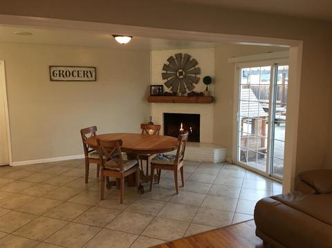2005 Corbin Ln, Lodi, CA 95242 photo 9