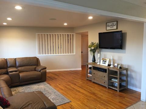 2005 Corbin Ln, Lodi, CA 95242 photo 7