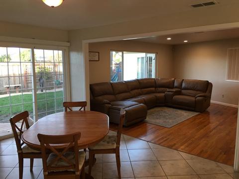 2005 Corbin Ln, Lodi, CA 95242 photo 11