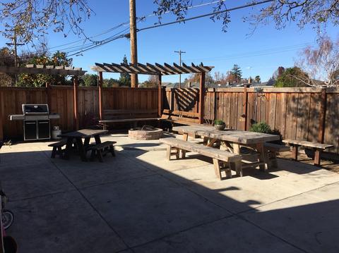 2005 Corbin Ln, Lodi, CA 95242 photo 13