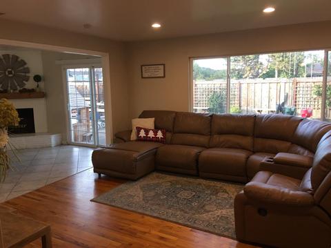 2005 Corbin Ln, Lodi, CA 95242 photo 8