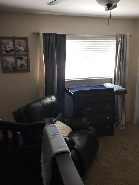 2005 Corbin Ln, Lodi, CA 95242 photo 20