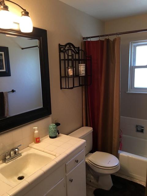 2005 Corbin Ln, Lodi, CA 95242 photo 17