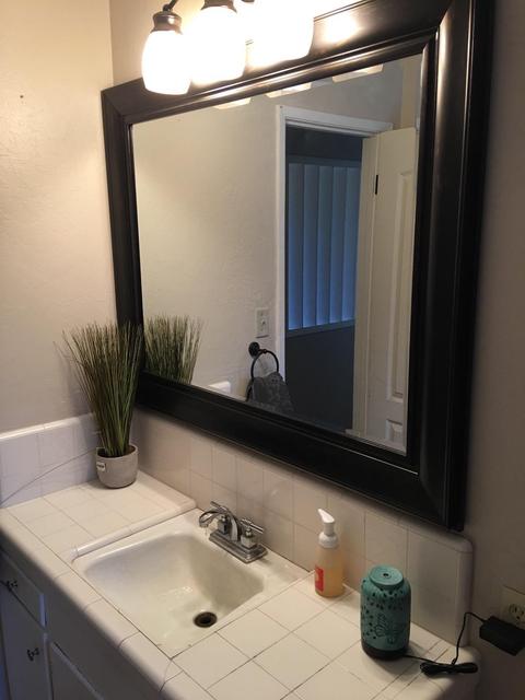 2005 Corbin Ln, Lodi, CA 95242 photo 18