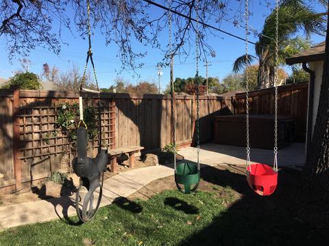 2005 Corbin Ln, Lodi, CA 95242 photo 16