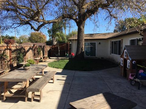 2005 Corbin Ln, Lodi, CA 95242 photo 15