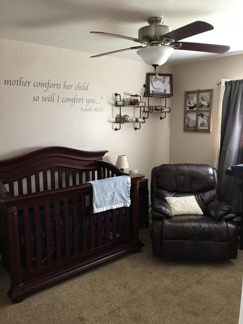 2005 Corbin Ln, Lodi, CA 95242 photo 19