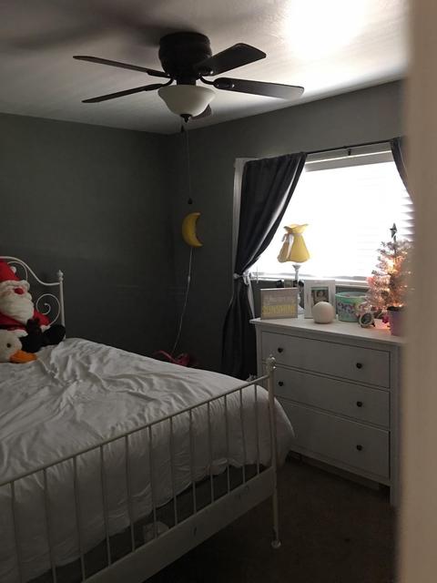 2005 Corbin Ln, Lodi, CA 95242 photo 22