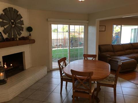 2005 Corbin Ln, Lodi, CA 95242 photo 10