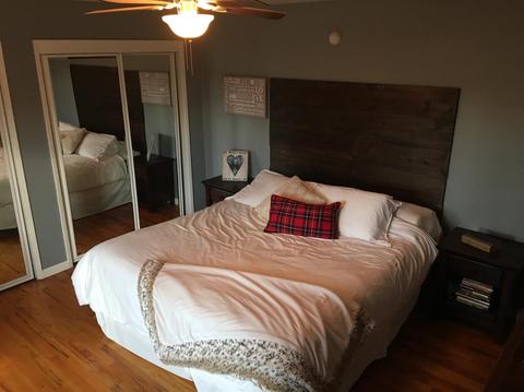 2005 Corbin Ln, Lodi, CA 95242 photo 12