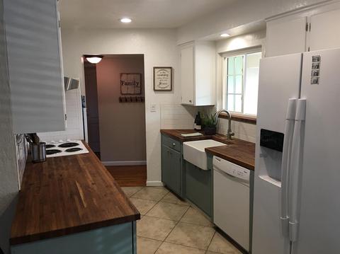 2005 Corbin Ln, Lodi, CA 95242 photo 5