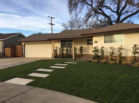 2005 Corbin Ln, Lodi, CA 95242 photo 2