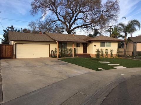 2005 Corbin Ln, Lodi, CA 95242 photo 3