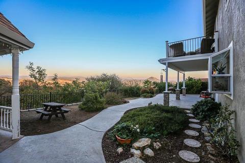 900 Argonaut Dr, Jackson, CA 95642 photo 17