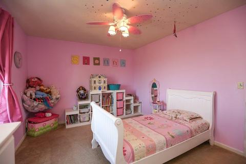 900 Argonaut Dr, Jackson, CA 95642 photo 7