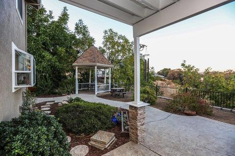 900 Argonaut Dr, Jackson, CA 95642 photo 14