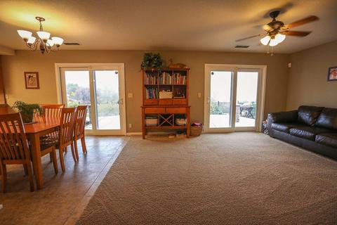 900 Argonaut Dr, Jackson, CA 95642 photo 6
