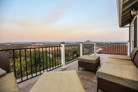 900 Argonaut Dr, Jackson, CA 95642 photo 13
