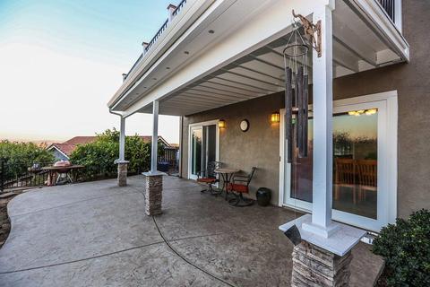 900 Argonaut Dr, Jackson, CA 95642 photo 15