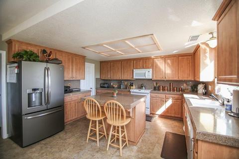 900 Argonaut Dr, Jackson, CA 95642 photo 5
