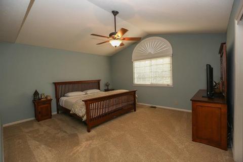 900 Argonaut Dr, Jackson, CA 95642 photo 11