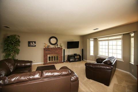 900 Argonaut Dr, Jackson, CA 95642 photo 3