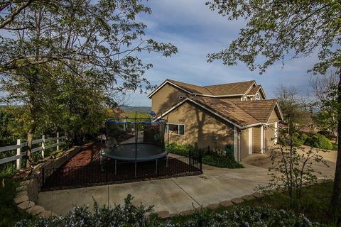 900 Argonaut Dr, Jackson, CA 95642 photo 20