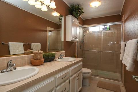 900 Argonaut Dr, Jackson, CA 95642 photo 12