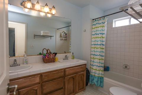 900 Argonaut Dr, Jackson, CA 95642 photo 10