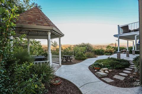 900 Argonaut Dr, Jackson, CA 95642 photo 16