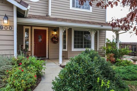 900 Argonaut Dr, Jackson, CA 95642 photo 2