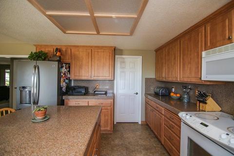 900 Argonaut Dr, Jackson, CA 95642 photo 4