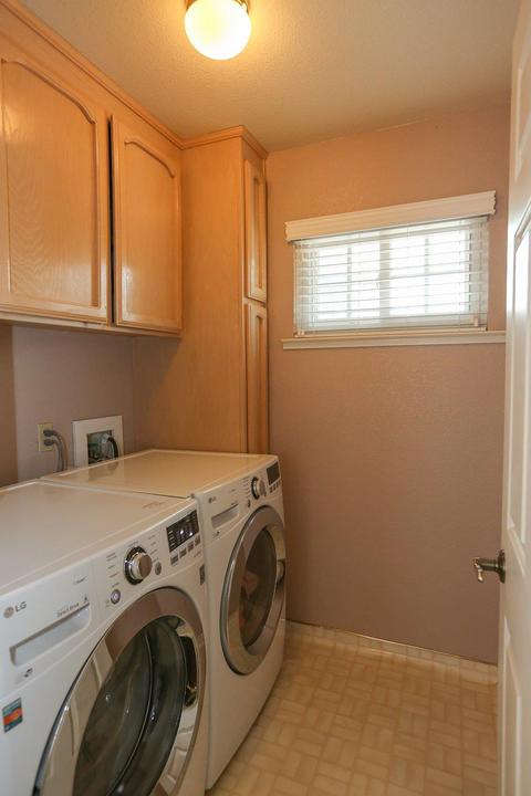 900 Argonaut Dr, Jackson, CA 95642 photo 9